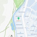 종합연구동 화장실 이미지