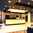 선영프라자 이미지