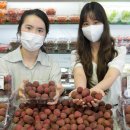 리치유통 이미지