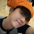 똥깡아지 이미지