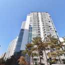 주공114공인중개사사무소 이미지