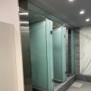 트렌드핏 창원상남점 이미지