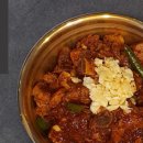 최강찜갈비 이미지