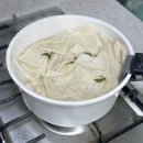 사각어묵 꼬치어묵 맛있는 어묵추천 맛뜰안식품 글루텐프리 어묵