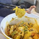 향연마라탕 | 신촌마라탕 무한리필 '마라샤오반 반이학생마라탕' | 마라반 맛에 눈 돌아가버린 연세대맛집