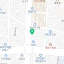 메트로연합정형외과의원 이미지