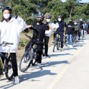 광주효동초등학교 이미지