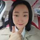 비키뷰티 이미지