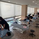 밸런스정형외과의원 이미지