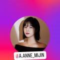 에이앤느(A.ANNE)