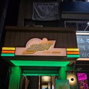 CU노원공릉점 이미지