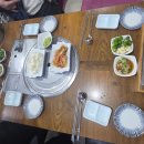 8부두로 | 인천 연안부두 스끼다시 완전 만족한 맘모스회센타 8호 집 후기