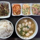 서울종합데이케어센터 네이버블로그