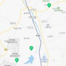 삼융주유소 이미지