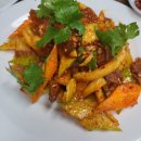 동북반점 이미지