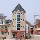 너울펜션 이미지