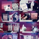 TUXEDO엔터테인먼트 이미지