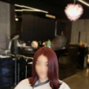 하늘머리공방