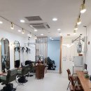 플로라미용실