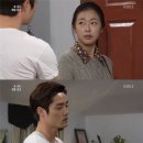 손이빛나리 이미지