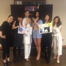 코네이스 이미지