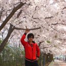 신흥동011 이미지