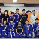 한겨레 멀티짐 이미지