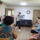 두1리마을회관 이미지