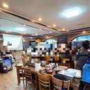남경생고기 - 천안시 동남구 차돌로 73-1 | 남경생고기