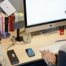 케이씨스튜디오