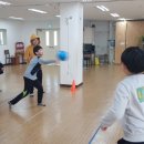 작전행복한홈스쿨지역아동센터 이미지