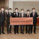 대우인쇄