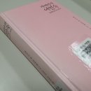 현대여인숙 이미지