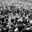 바디서클 이미지