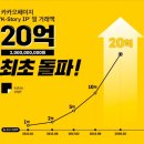 일 페이지 이미지