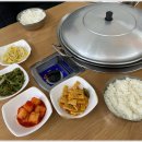 송정공원역 이미지