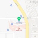 연천점 현대자동차 네이버블로그