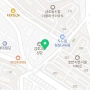 하버드 어린이집(화개) 이미지