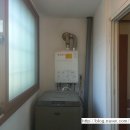 이천우의원 이미지