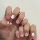 현신4길 이미지