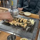 함평 돌머리해수욕장 근처 장어맛집 주포수산 민물장어구이