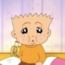 강정하우스 이미지