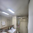 스타펠리스앞 이미지