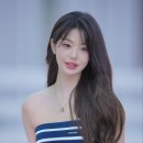 다산디자인 네이버블로그