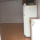 사림동100 이미지