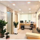 마음편안한의원 이미지