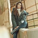 설현 카카오 검색결과