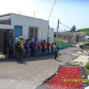 감도보건진료소 이미지