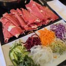 신영프라자 | 10년 단골이 추천하는 가성비 미친 고양시 샤브샤브 무한리필 맛집 : 샤브야