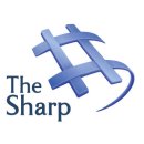 더샾(The#) 이미지